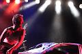 D-E4113-IMG_5725-5