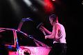 D-E4132-IMG_5744-5