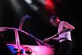 D-E4133-IMG_5745-5