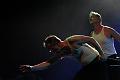 D-E4147-IMG_5759-5