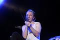 D-E4270-IMG_5881-5