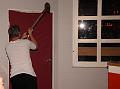 D-E4326-IMG_5937-5a
