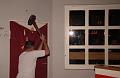 D-E4352-IMG_5963-5aa