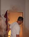 D-E4361-IMG_5972-5aa