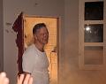 D-E4369-IMG_5979-5aa