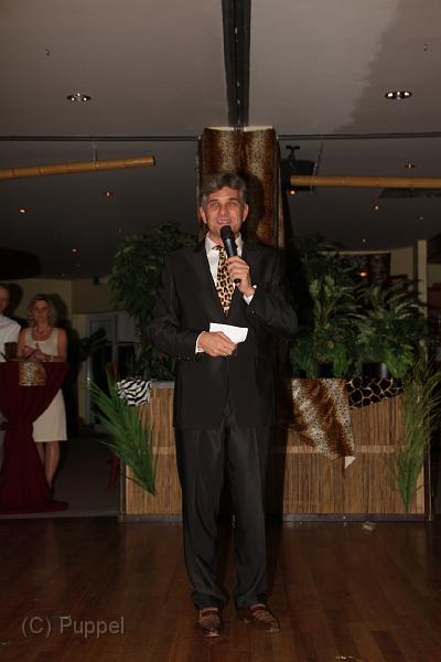 IMG_8397.JPG
