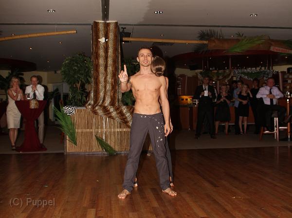 IMG_8409a.jpg