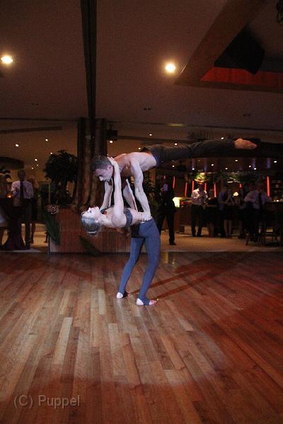 IMG_8602.JPG