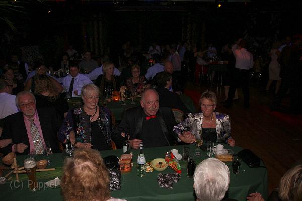 IMG_8732a.jpg
