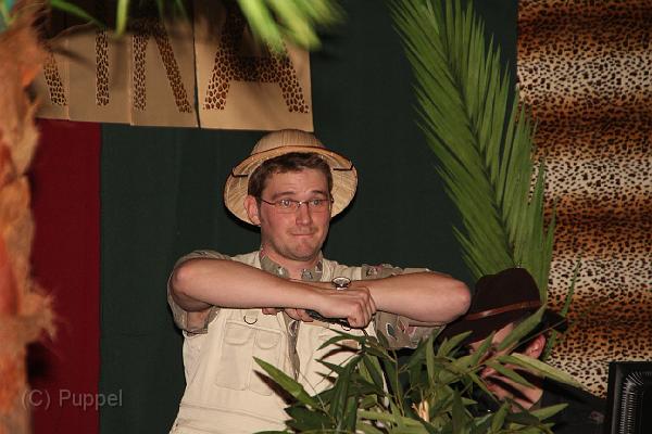 IMG_8741a.jpg