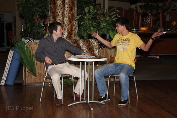 IMG_8788.JPG