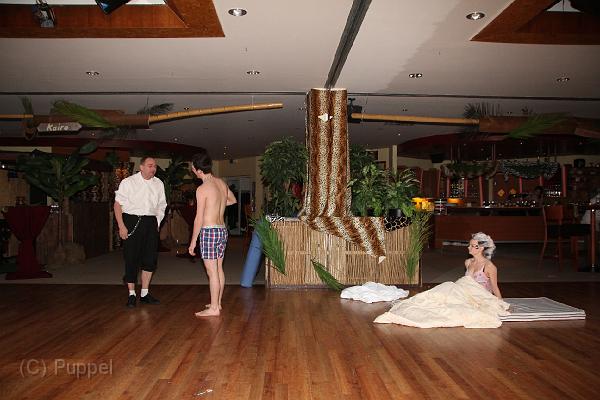 IMG_8838.JPG