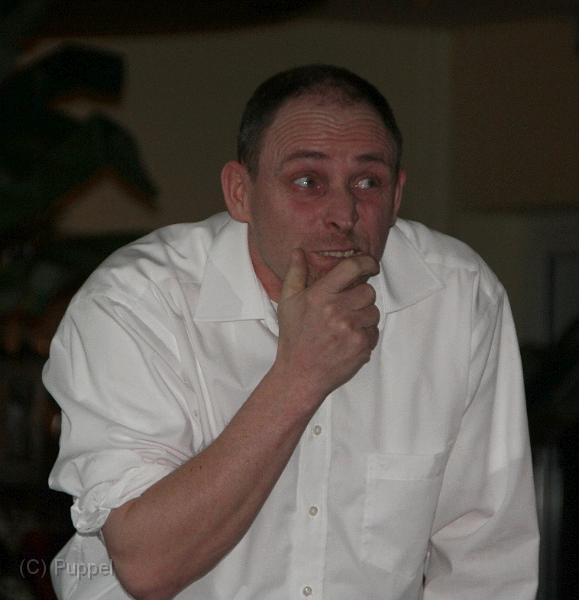 IMG_8854a.jpg