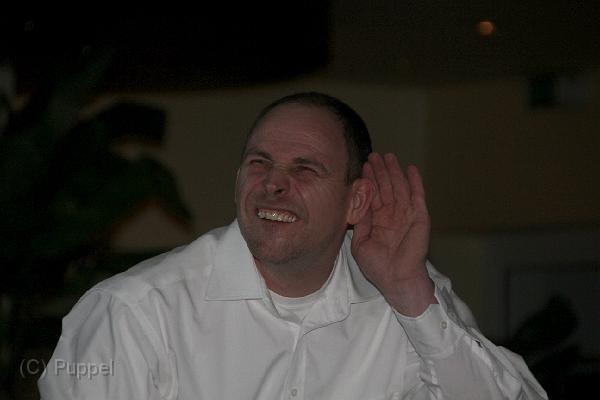 IMG_8856a.jpg