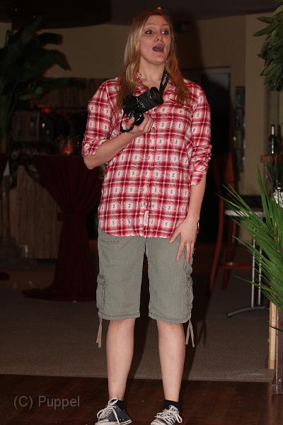 IMG_8978.JPG
