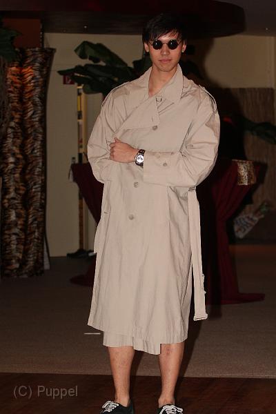 IMG_8988.JPG