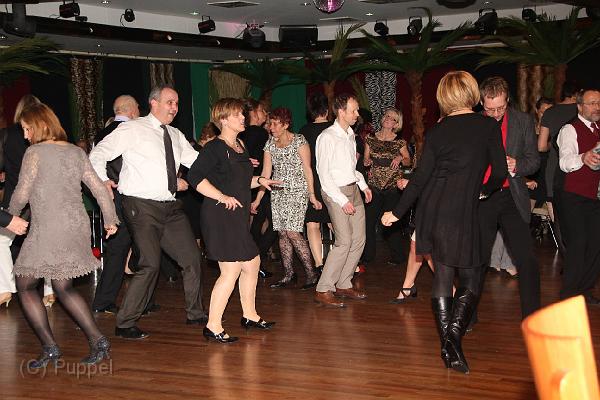 IMG_9023.JPG