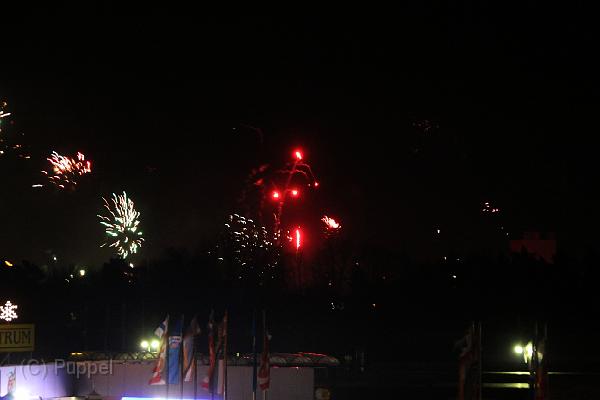 IMG_9063a.jpg