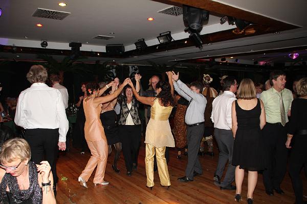 IMG_9263.JPG