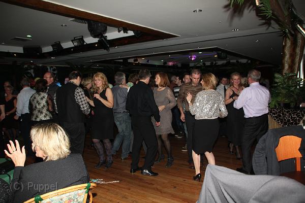 IMG_9298.JPG