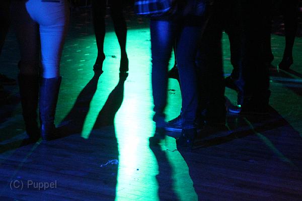 IMG_9418.JPG