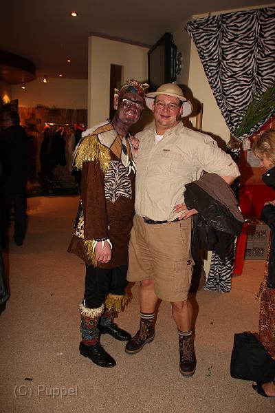 IMG_9482.JPG