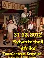 A_SYLV_2012_