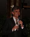 IMG_8405a