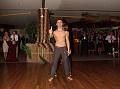 IMG_8409a