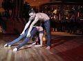 IMG_8441a