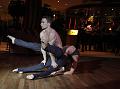 IMG_8445a