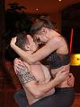 IMG_8478a