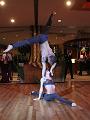 IMG_8498a