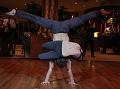 IMG_8522a