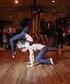 IMG_8548a