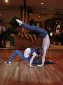 IMG_8564a