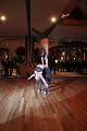 IMG_8598