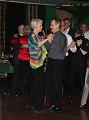 IMG_8659aaaa