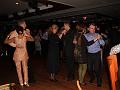 IMG_8665a