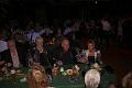 IMG_8732a