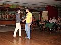 IMG_8786a