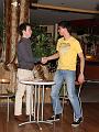 IMG_8812a