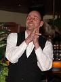 IMG_8828a