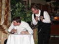 IMG_8830a