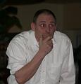 IMG_8854a