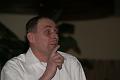 IMG_8859a