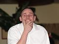 IMG_8860a
