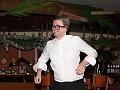IMG_8880a