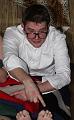 IMG_8899aaa