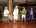 IMG_8945a